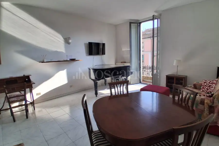 Casa in affitto di 70 mq a €1.300 (rif. 37/2026)