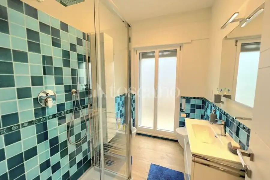 Casa in vendita di 110 mq a €430.000 (rif. 85/2026)