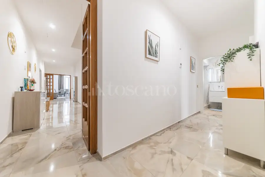 Casa in vendita di 185 mq a €1.290.000 (rif. 75/2026)