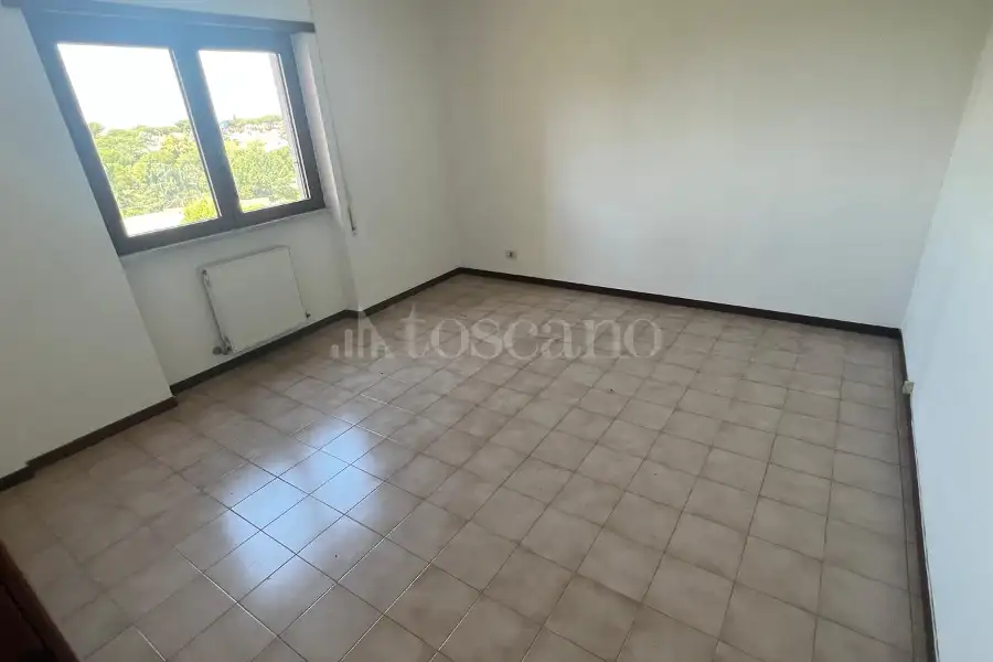 Casa in vendita di 140 mq a €370.000 (rif. 5/2026)