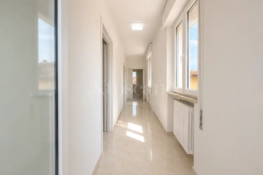 Casa Indipendente in vendita di 110 mq a €245.000 (rif. 18/2026)
