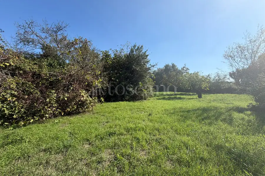 Casa Indipendente in vendita di 35 mq a €139.000 (rif. 51/2026)