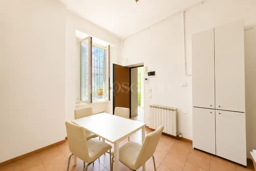 Casa in vendita di 75 mq a €300.000 (rif. 17/2026)