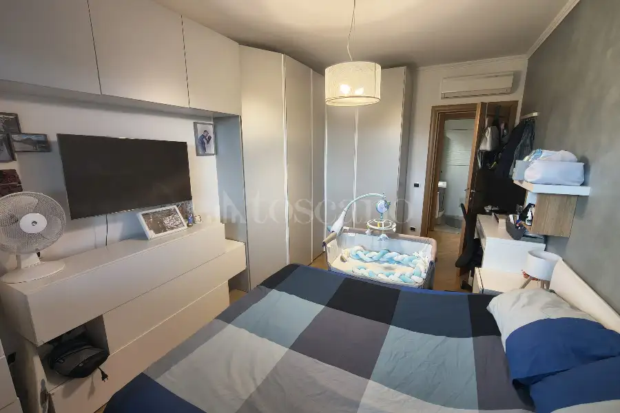Casa in vendita di 85 mq a €375.000 (rif. 59/2026)