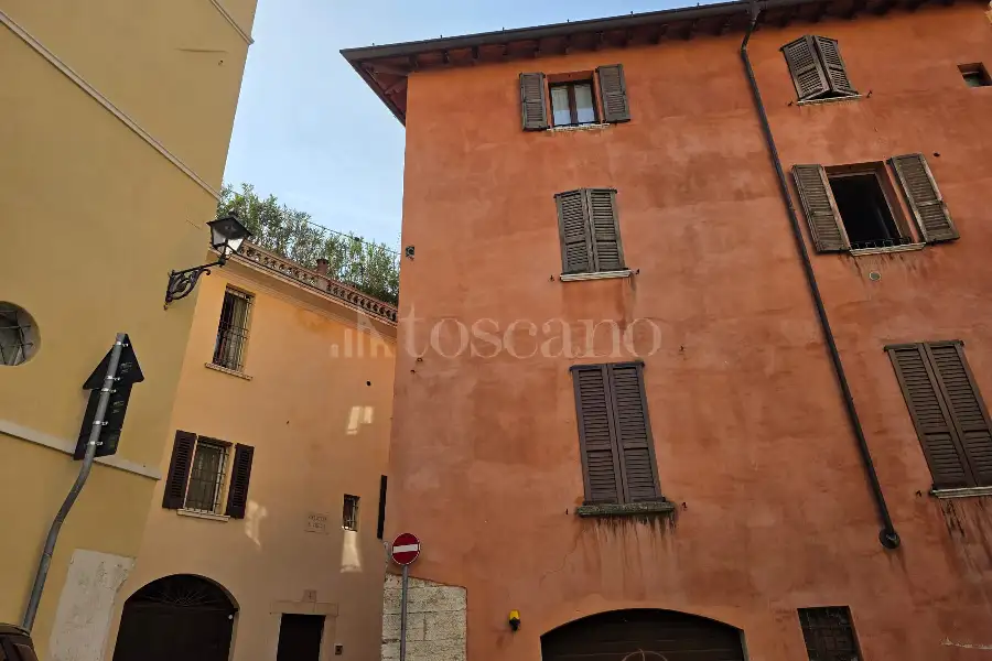 Casa in vendita di 70 mq a €245.000 (rif. 89/2026)