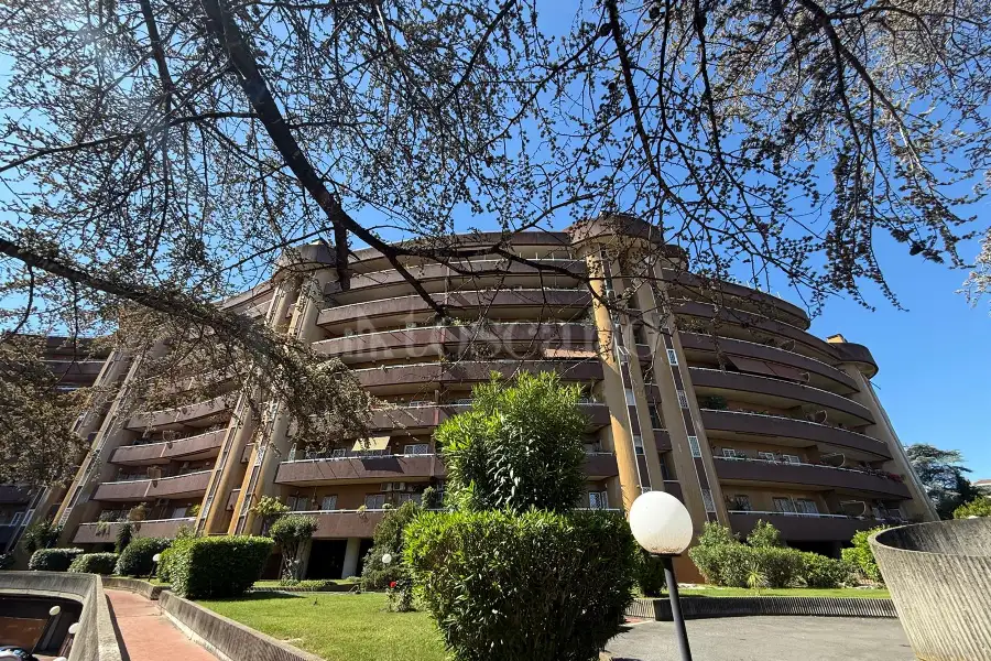 Casa in vendita di 200 mq a €635.000 (rif. 17/2025)