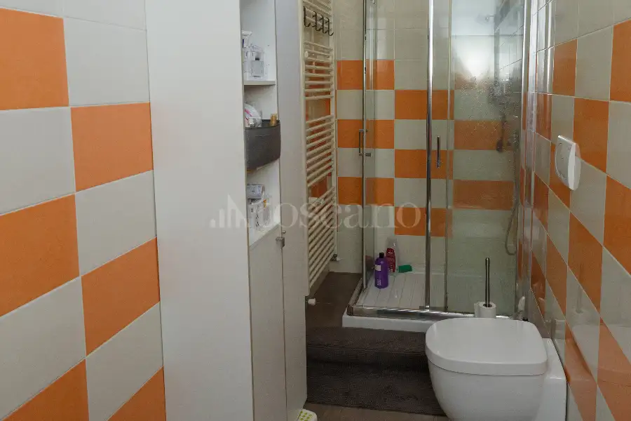Casa in vendita di 118 mq a €165.000 (rif. 44/2025)