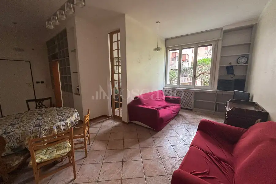 Casa in vendita di 102 mq a €339.000 (rif. 10/2025)