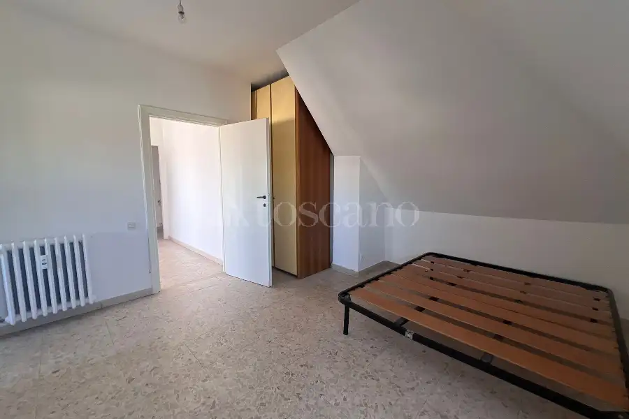 Casa in vendita di 40 mq a €195.000 (rif. 35/2026)