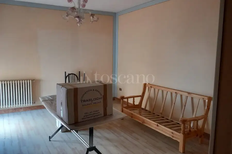 Casa in vendita di 93 mq a €69.000 (rif. 3/2025)