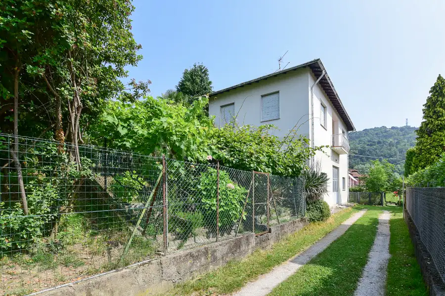 Casa Indipendente in vendita di 250 mq a €345.000 (rif. 31/2025)