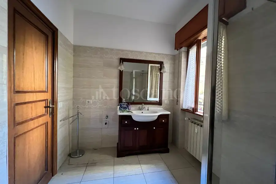 Casa in vendita di 120 mq a €429.000 (rif. 4/2026)