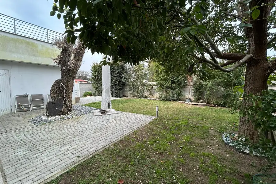 Villa in vendita di 120 mq a €529.000 (rif. 13/2026)