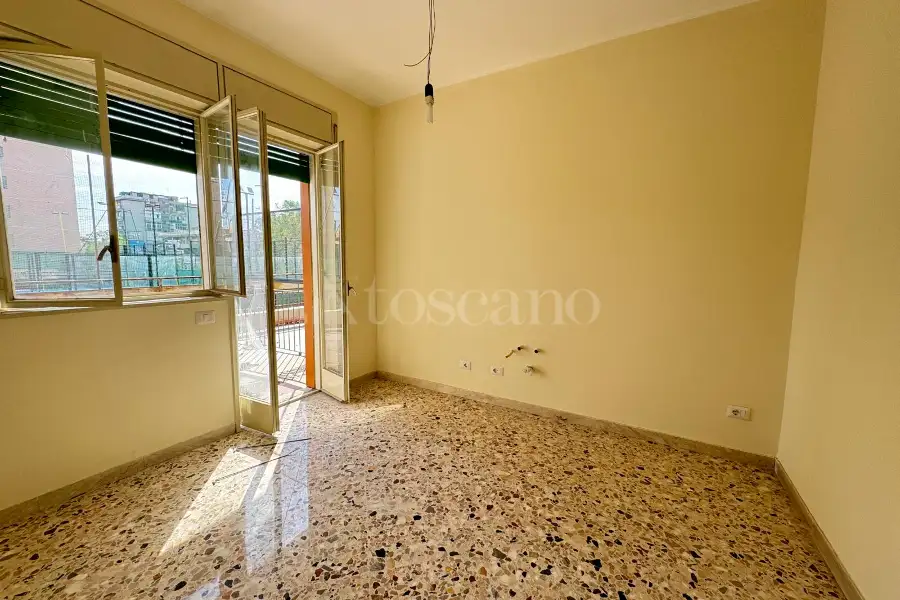 Ufficio in vendita di 97 mq a €129.000 (rif. 67/2026)