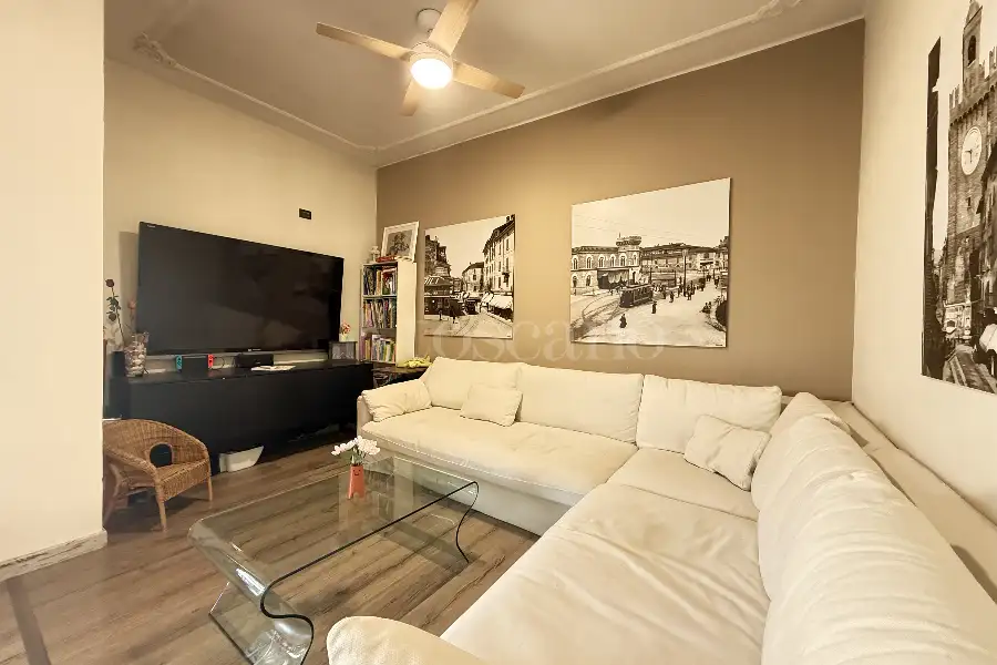 Casa in vendita di 150 mq a €270.000 (rif. 34/2026)