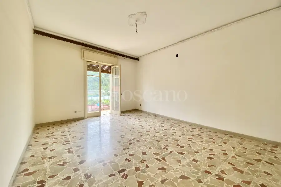 Casa in vendita di 128 mq a €78.000 (rif. 30/2025)