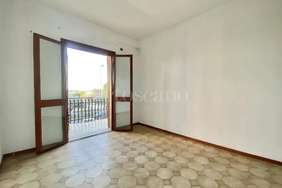 Casa in vendita di 104 mq a €115.000 (rif. 5/2025)