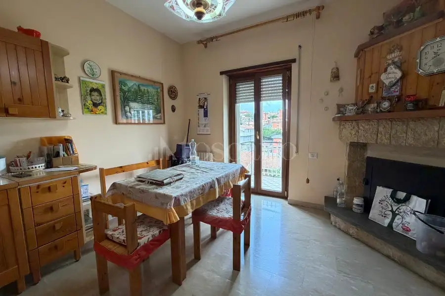 Casa in vendita di 139 mq a €310.000 (rif. 22/2026)