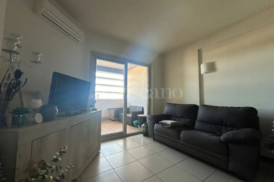 Casa in vendita di 90 mq a €210.000 (rif. 144/2024)