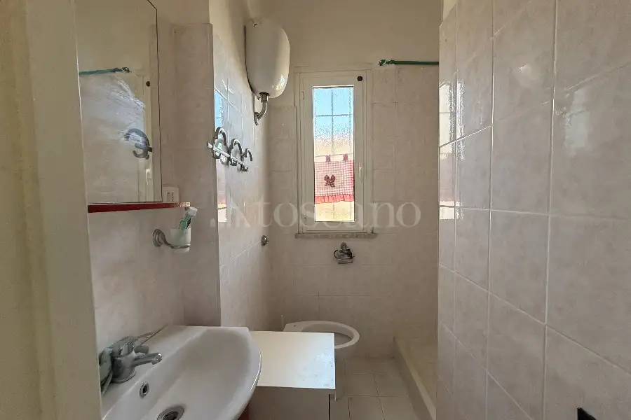 Villa in vendita di 110 mq a €176.000 (rif. 12/2026)