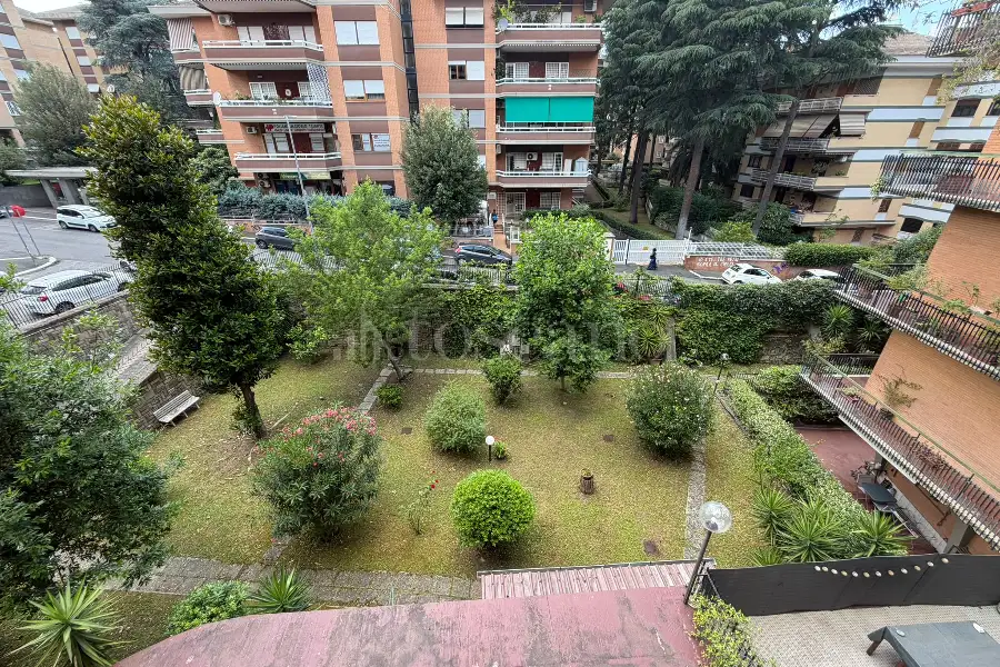 Casa in vendita di 135 mq a €570.000 (rif. 31/2026)