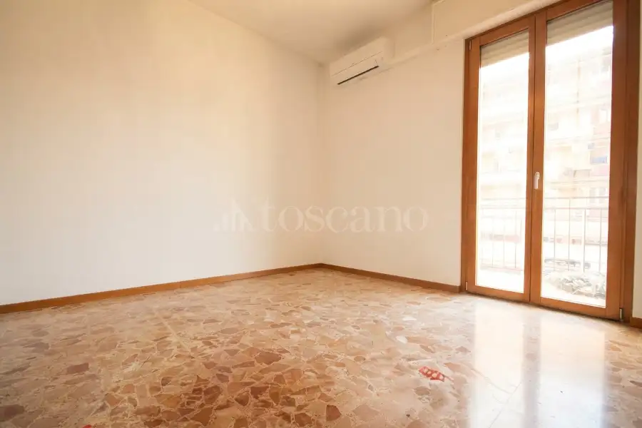 Casa in vendita di 148 mq a €255.000 (rif. 40/2026)