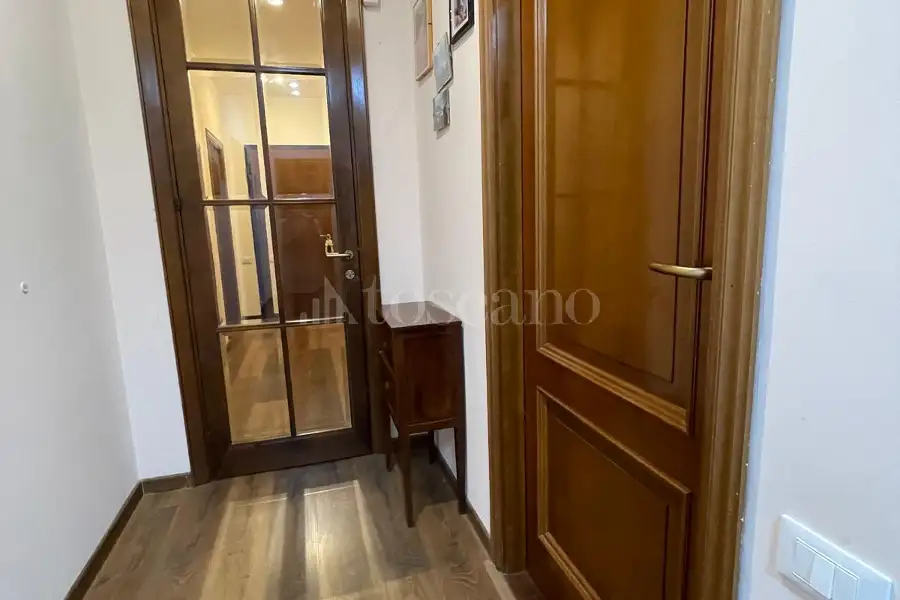 Casa in vendita di 160 mq a €195.000 (rif. 25/2026)