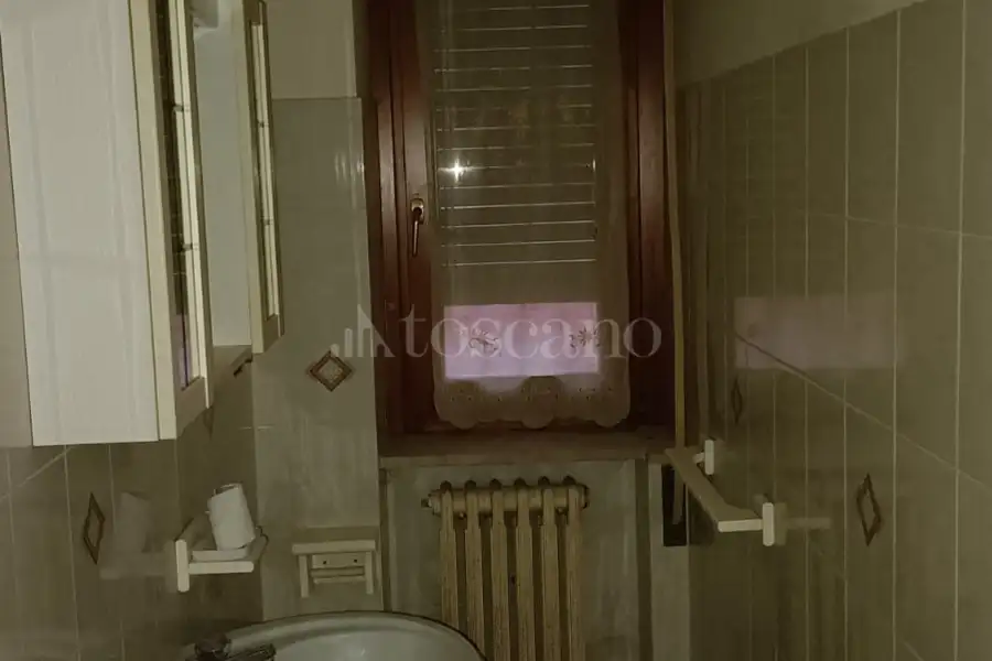 Casa in vendita di 93 mq a €69.000 (rif. 3/2025)