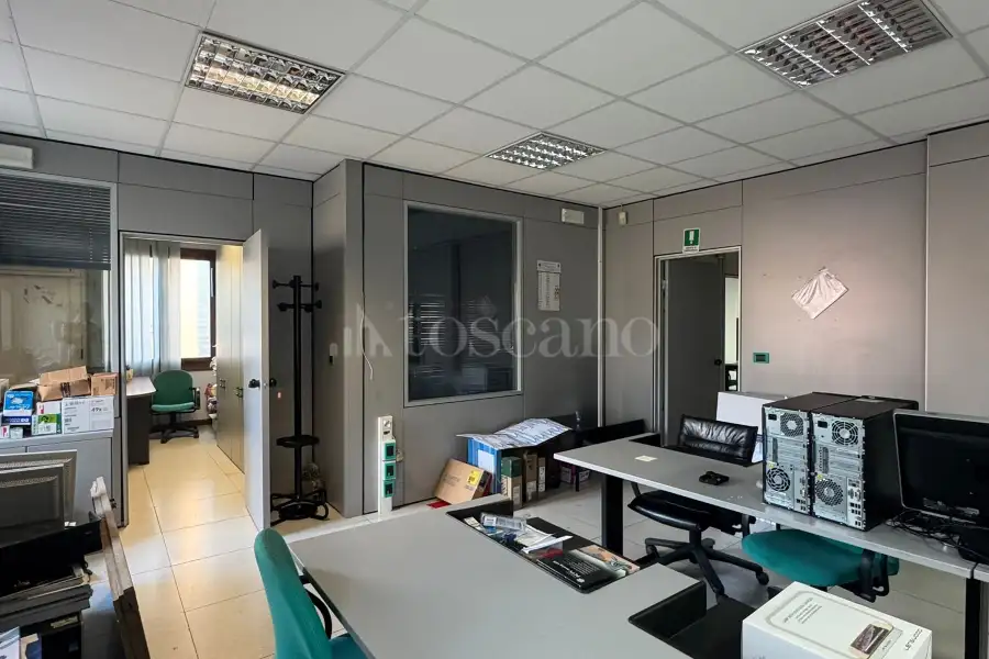 Casa in vendita di 130 mq a €136.000 (rif. 17/2026)