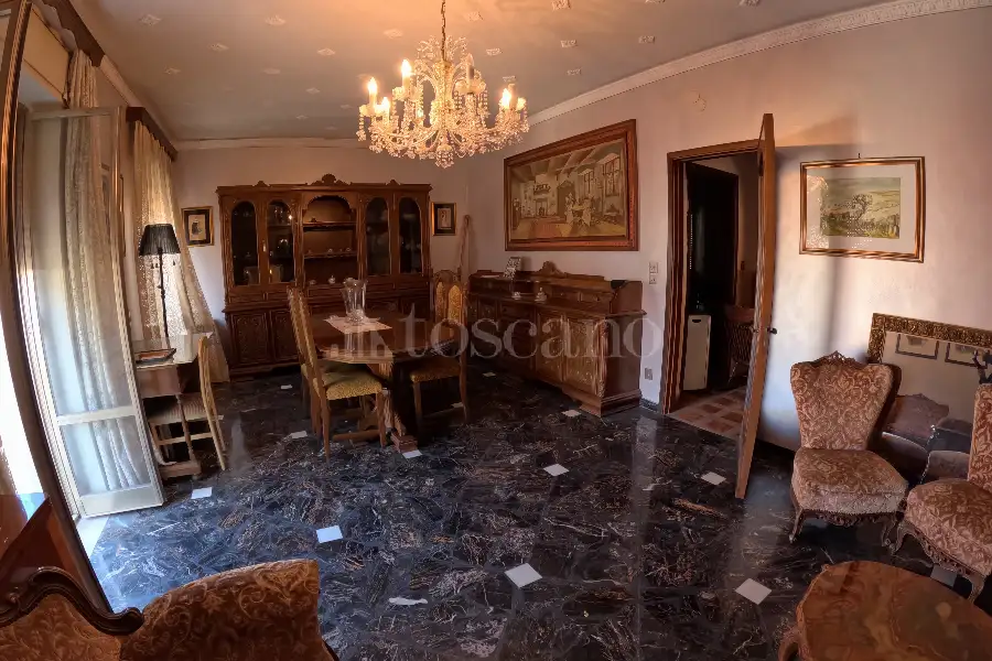 Casa in vendita di 201 mq a €188.000 (rif. 114/2026)