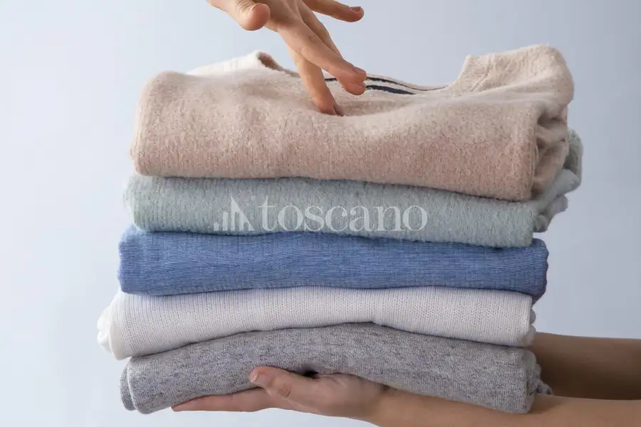 Attività Commerciale in vendita di 55 mq a €35,000 (rif. TS0094VE)