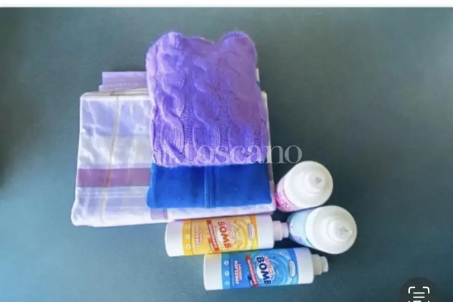 Attività Commerciale in vendita di 55 mq a €35,000 (rif. TS0094VE)