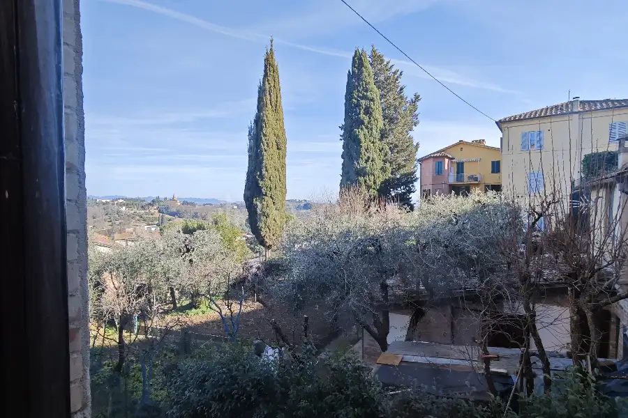 Casa in vendita di 100 mq a €285.000 (rif. 3/2026)