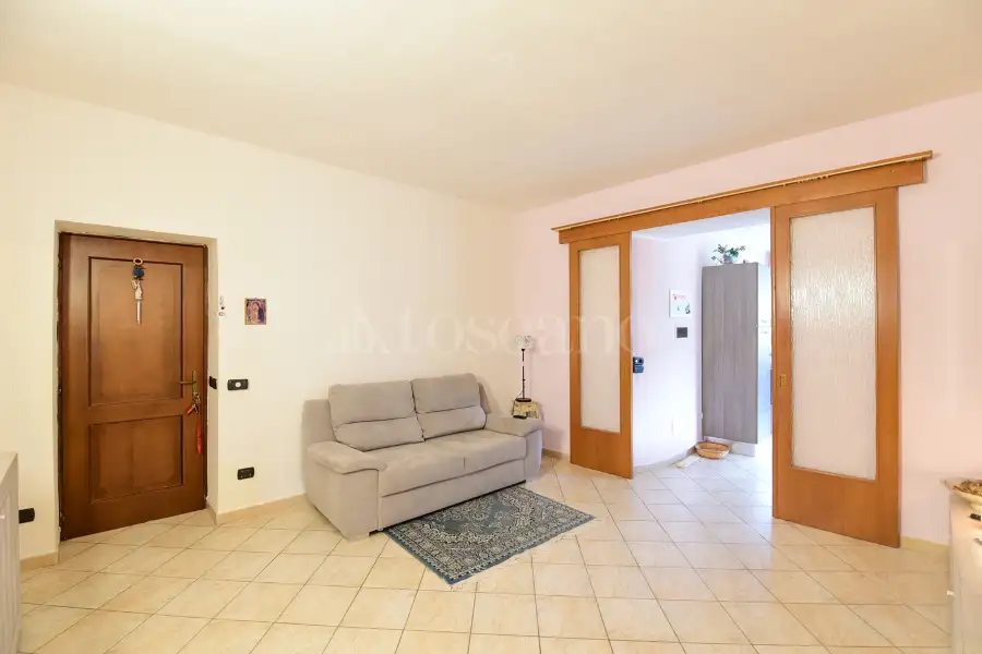 Casa in vendita di 110 mq a €188.000 (rif. 8/2025)