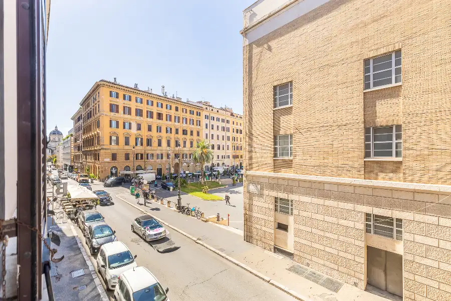 Casa in vendita di 185 mq a €1.290.000 (rif. 75/2026)