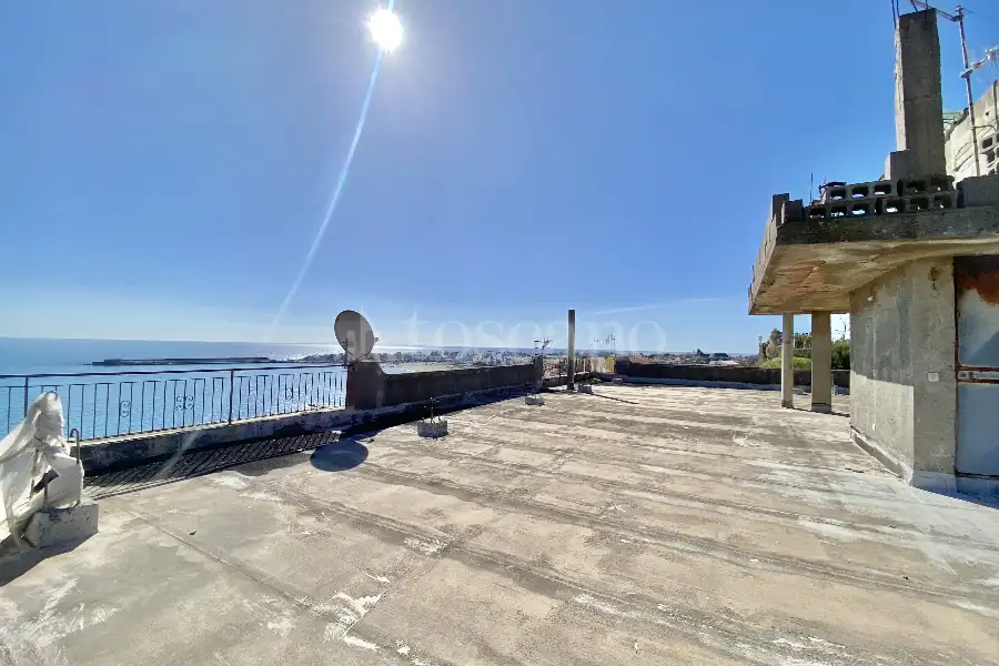 Casa in vendita di 139 mq a €165.000 (rif. 7/2026)