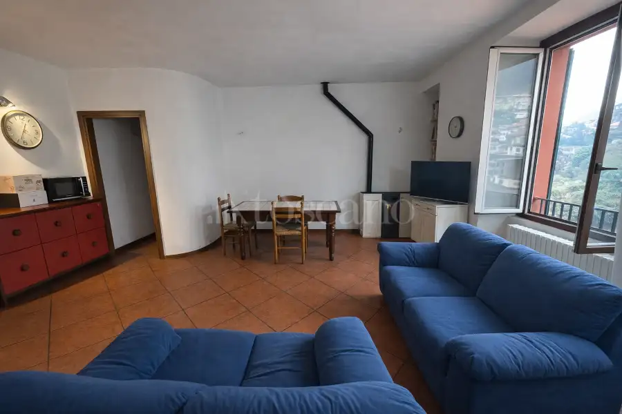 Casa in vendita di 65 mq a €129.000 (rif. 1/2026)