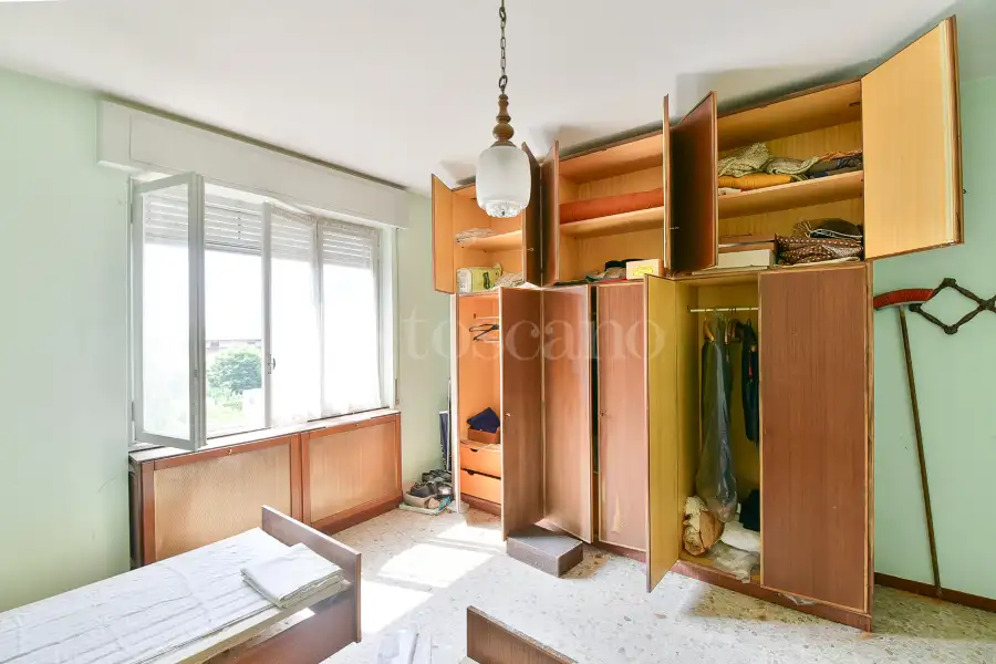 Casa Indipendente in vendita di 250 mq a €345.000 (rif. 31/2025)
