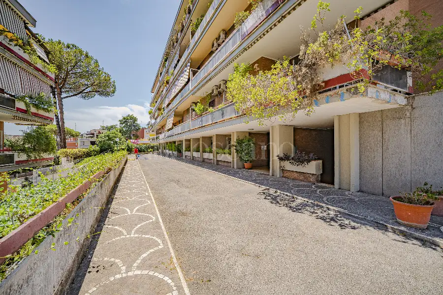 Casa in vendita di 130 mq a €529.000 (rif. 26/2025)