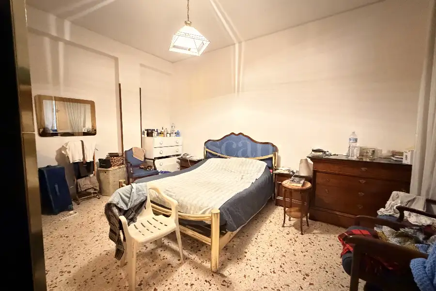 Casa in vendita di 125 mq a €119.000 (rif. 79/2026)