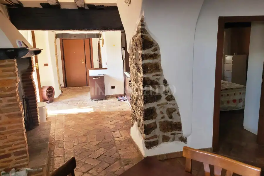 Casa in vendita di 55 mq a €59.000 (rif. 35/2025)
