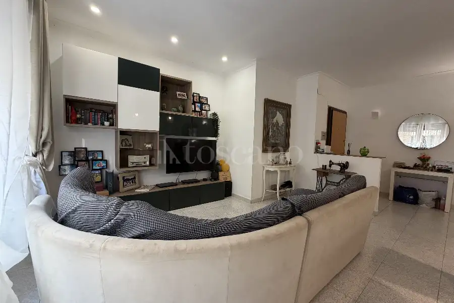 Casa in vendita di 135 mq a €349.000 (rif. 17/2026)