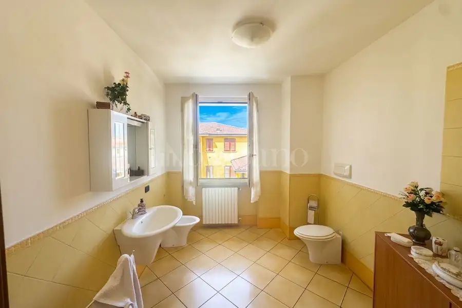 Casa in vendita di 120 mq a €275.000 (rif. 49/2026)