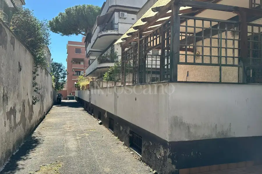 Casa in vendita di 88 mq a €289.000 (rif. 45/2025)