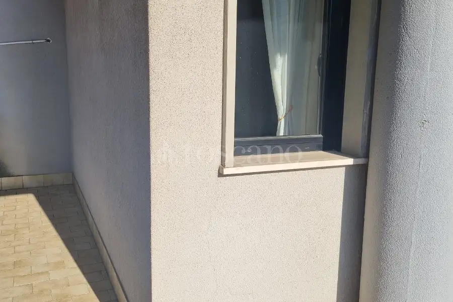 Casa in vendita di 157 mq a €210.000 (rif. 6/2026)