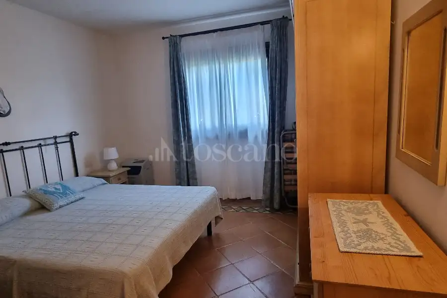 Casa in vendita di 72 mq a €450.000 (rif. 37/2025)