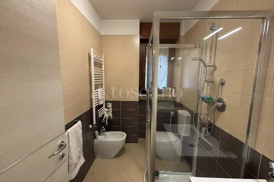 Casa in vendita di 100 mq a €190.000 (rif. 6/2026)