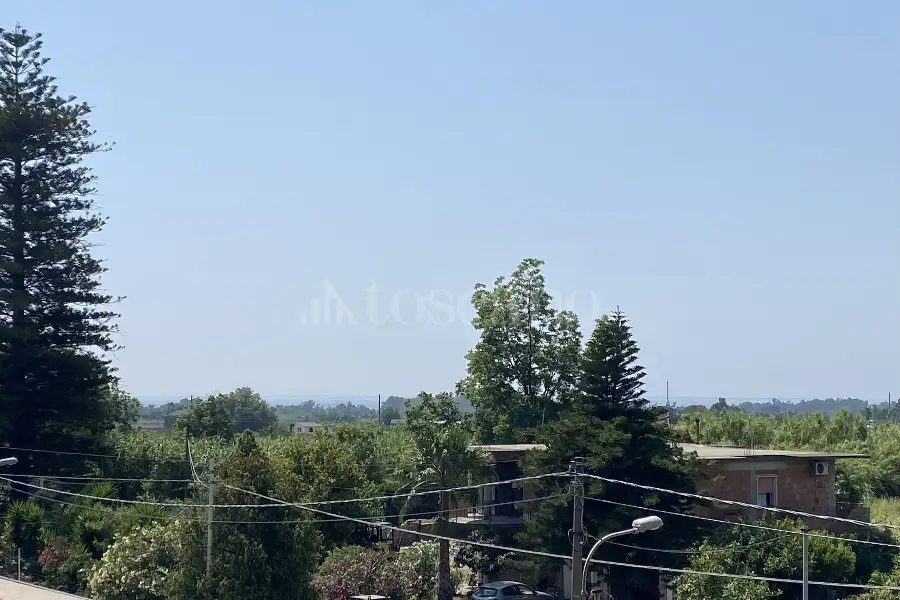 Casa in vendita di 52 mq a €49.000 (rif. 30/2025)
