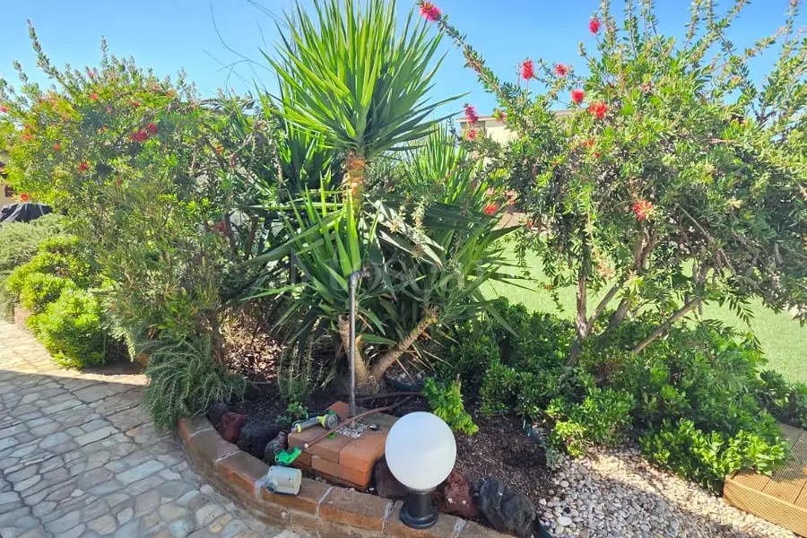 Villa Bifamiliare in vendita di 135 mq a €499.000 (rif. 46/2026)