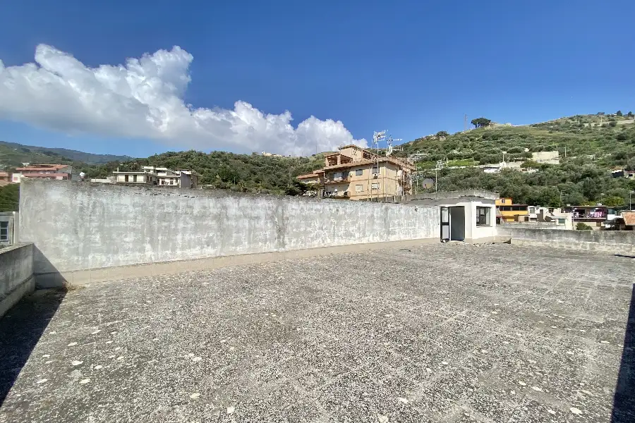 Casa in vendita di 104 mq a €129.000 (rif. 15/2026)